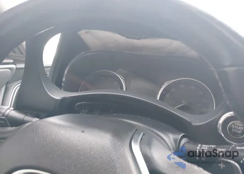 2019 Infiniti Q50 3.0T Sport from USA, damaged, VIN JN1EV7AR7KM557578